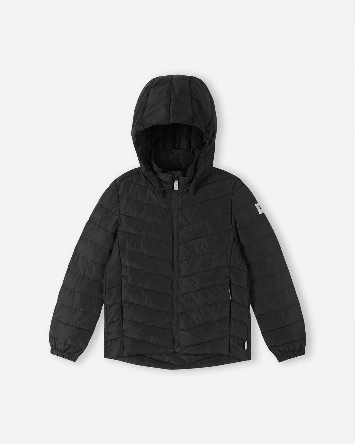 Reima Uumaja - Kids' Light Insulation Jacket