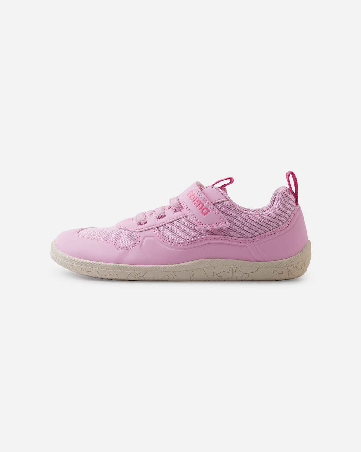 Reima Telmin - Kids' Barefoot Shoes