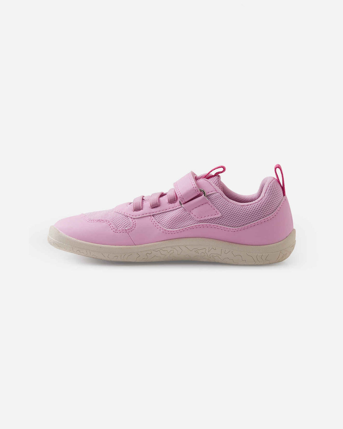 Reima Telmin - Kids' Barefoot Shoes