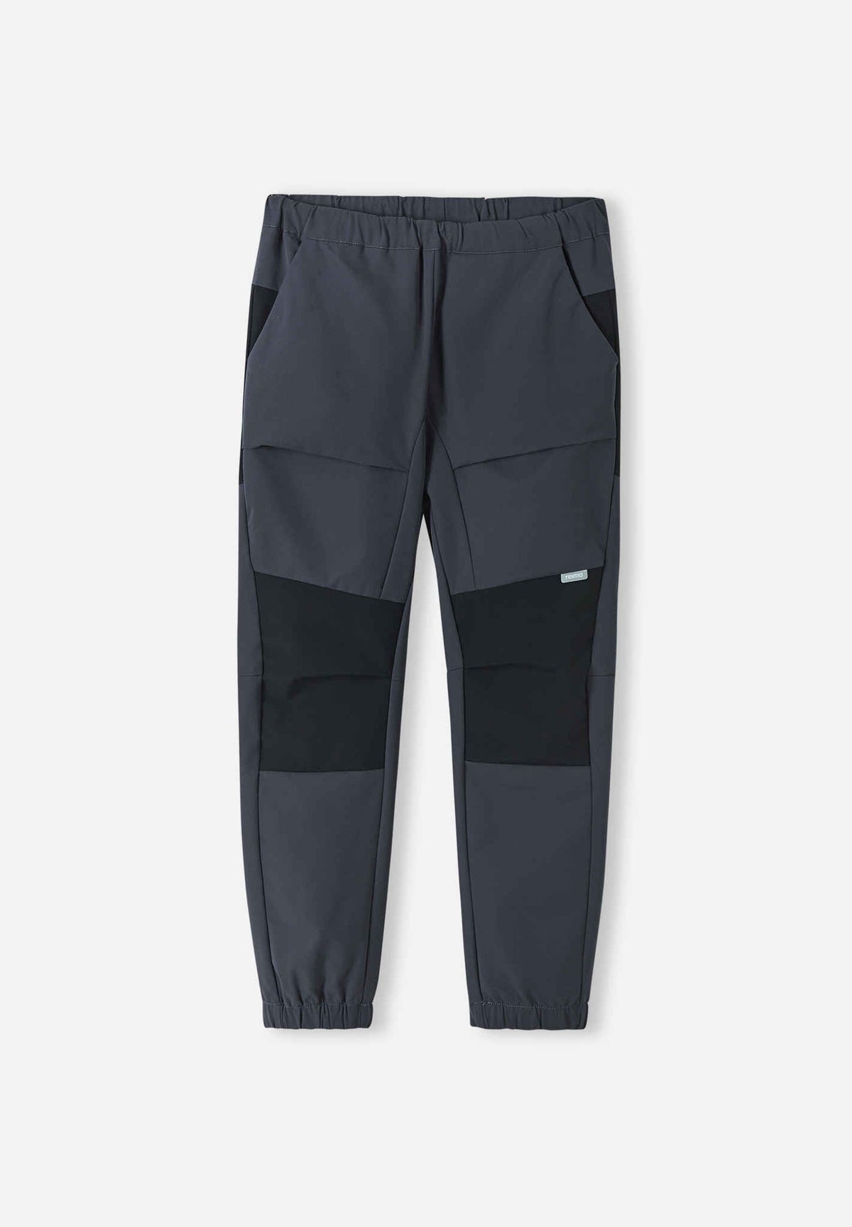 Reima Vaeltaa - Kids' Hybrid Pants