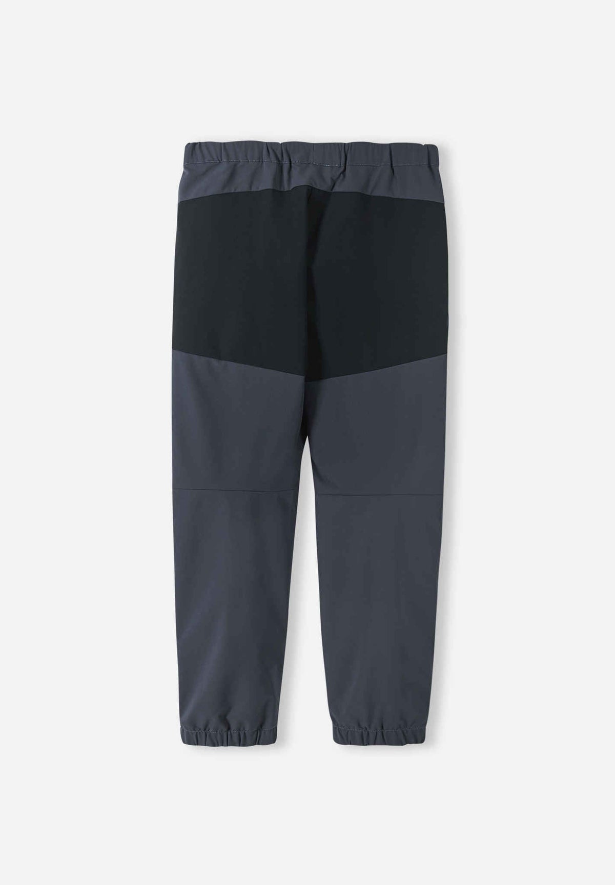 Reima Vaeltaa - Kids' Hybrid Pants
