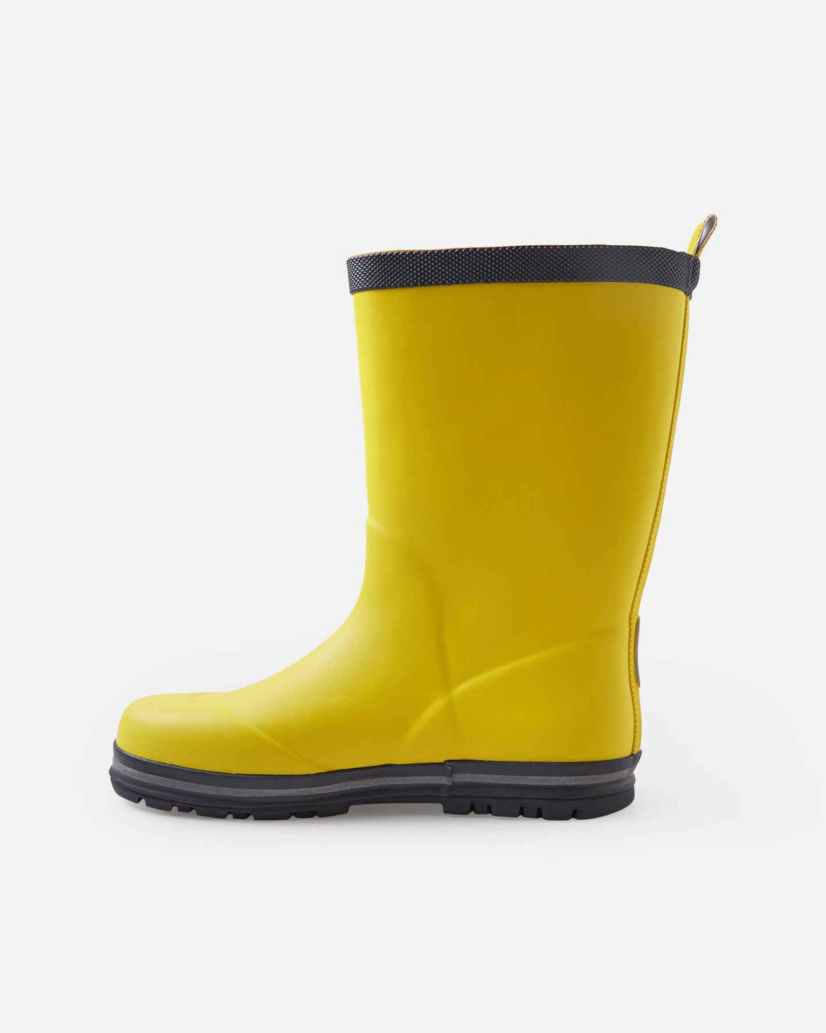 Reima Taika - Kids' Rubber Rain Boots