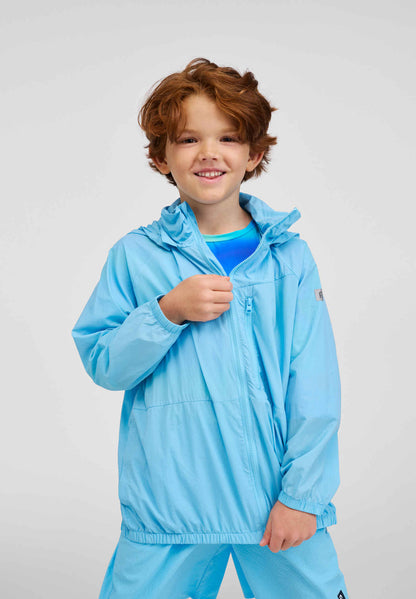 Reima Cooli - Kids' Airy Jacket
