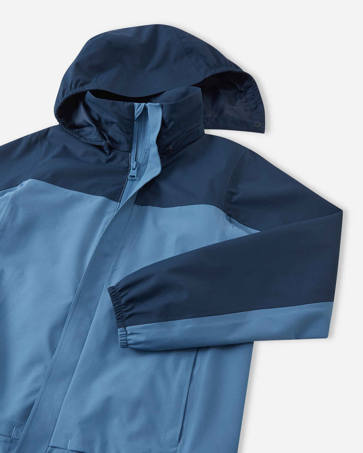 Reima Salmi - Kids' ReimaTec Waterproof Jacket