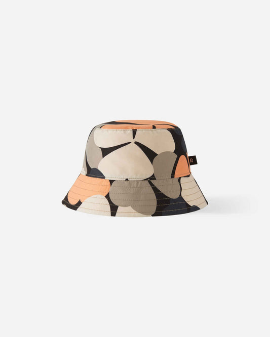 Reima Viehe - Kids' UPF 50+ Reversible Sunhat