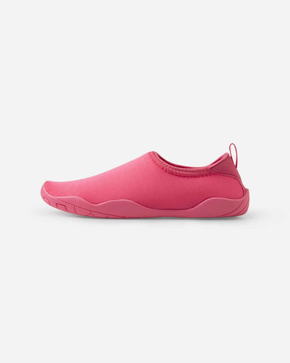 Reima Lean - Kids' UPF 50+ Water Shoes