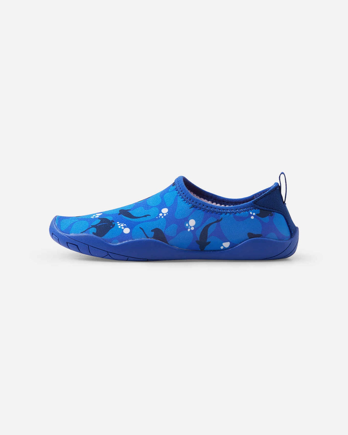 Reima Lean - Kids' UPF 50+ Water Shoes
