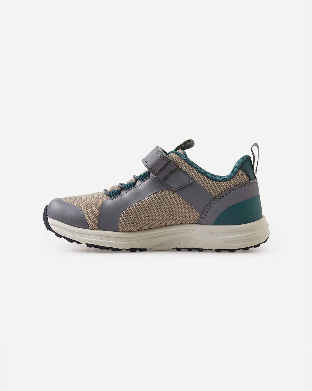 Reima Enkka - Kids' ReimaTec Waterproof Sneakers