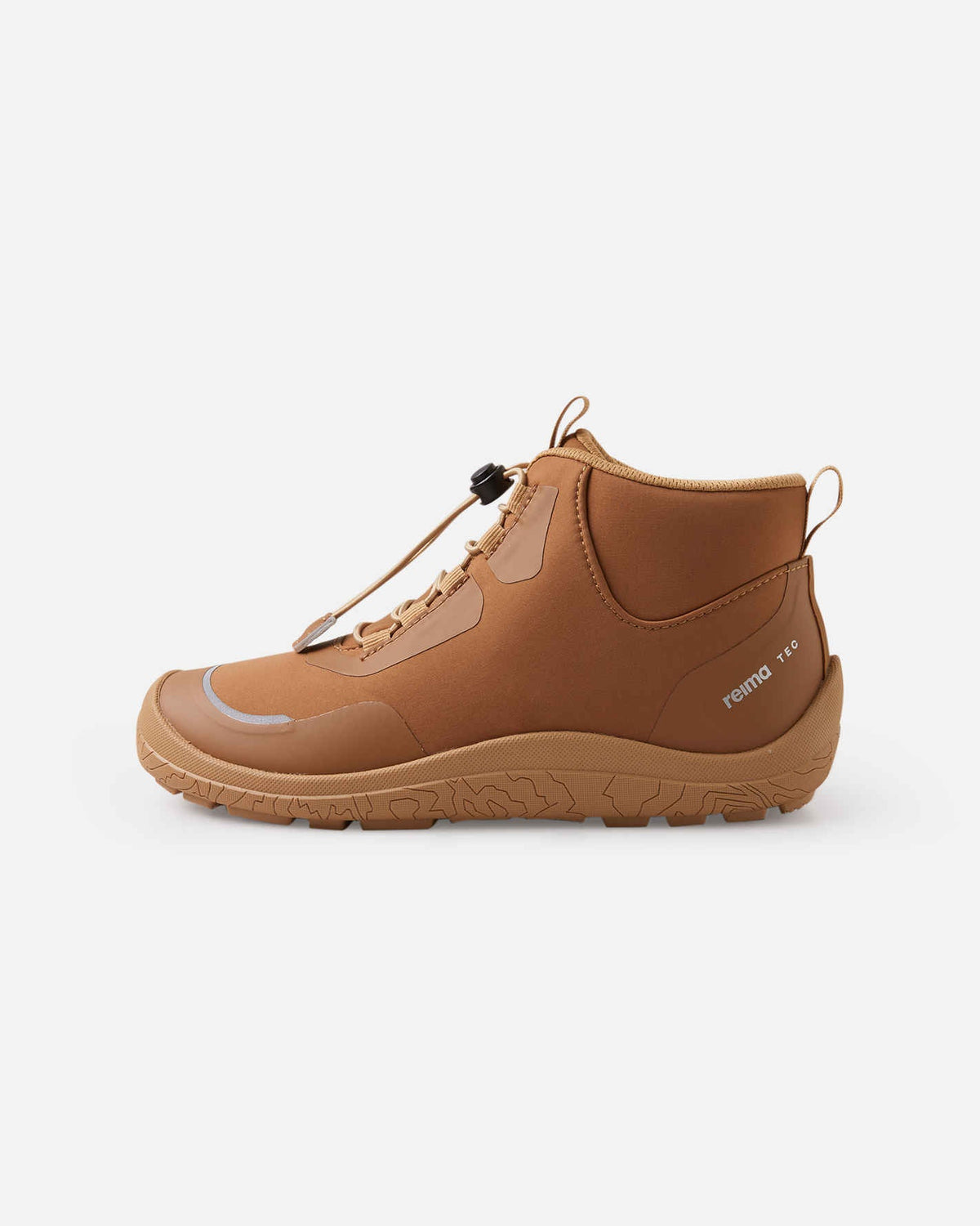 Reima Loikkii - Kids' ReimaTec Waterproof Barefoot Shoes