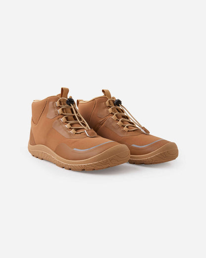Reima Loikkii - Kids' ReimaTec Waterproof Barefoot Shoes