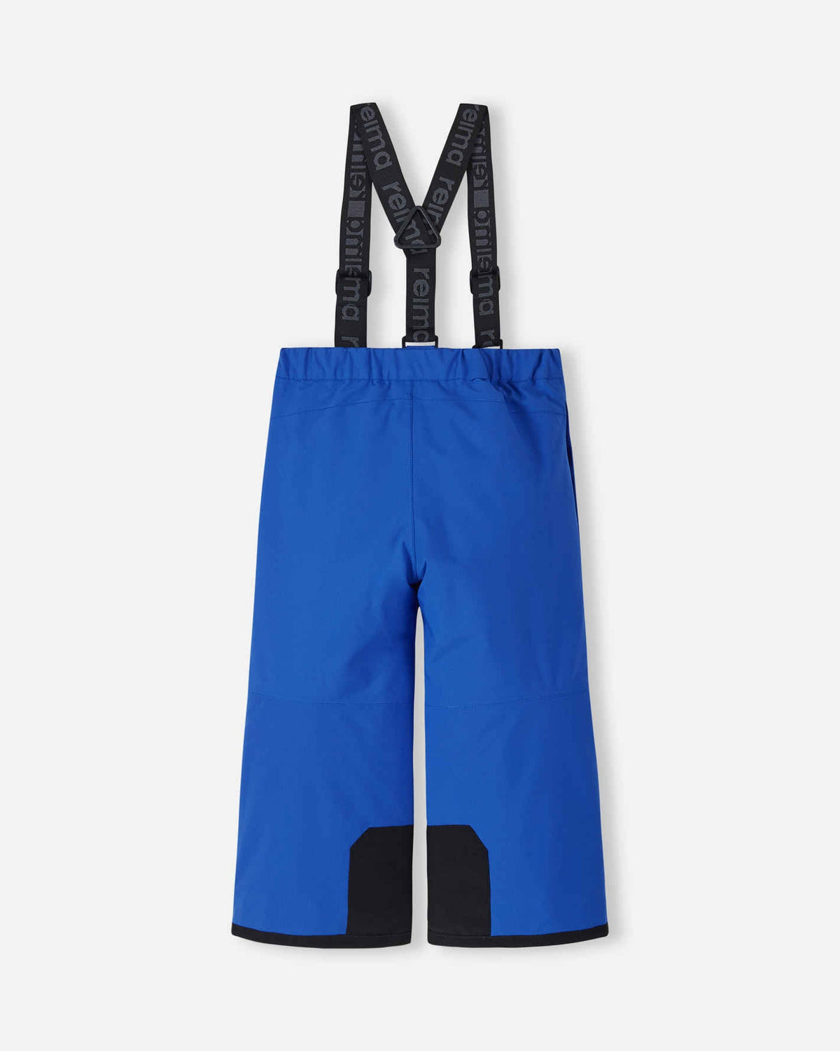 Reima Proxima - Kids' ReimaTec Waterproof Ski Pants
