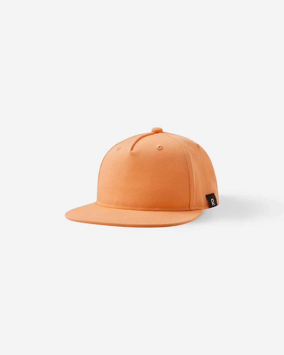 Reima Lippis - Kids' Organic Cotton Cap