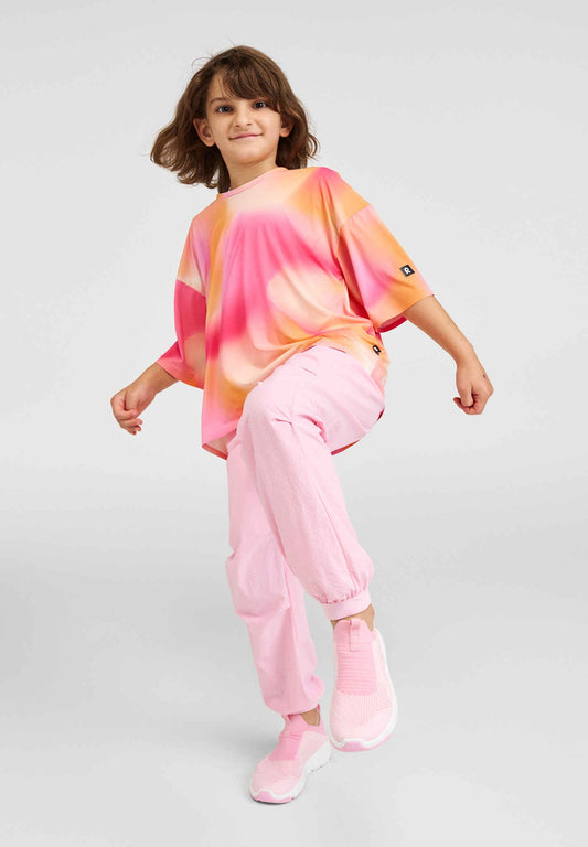 Reima Vety - Kids' Airy Pants
