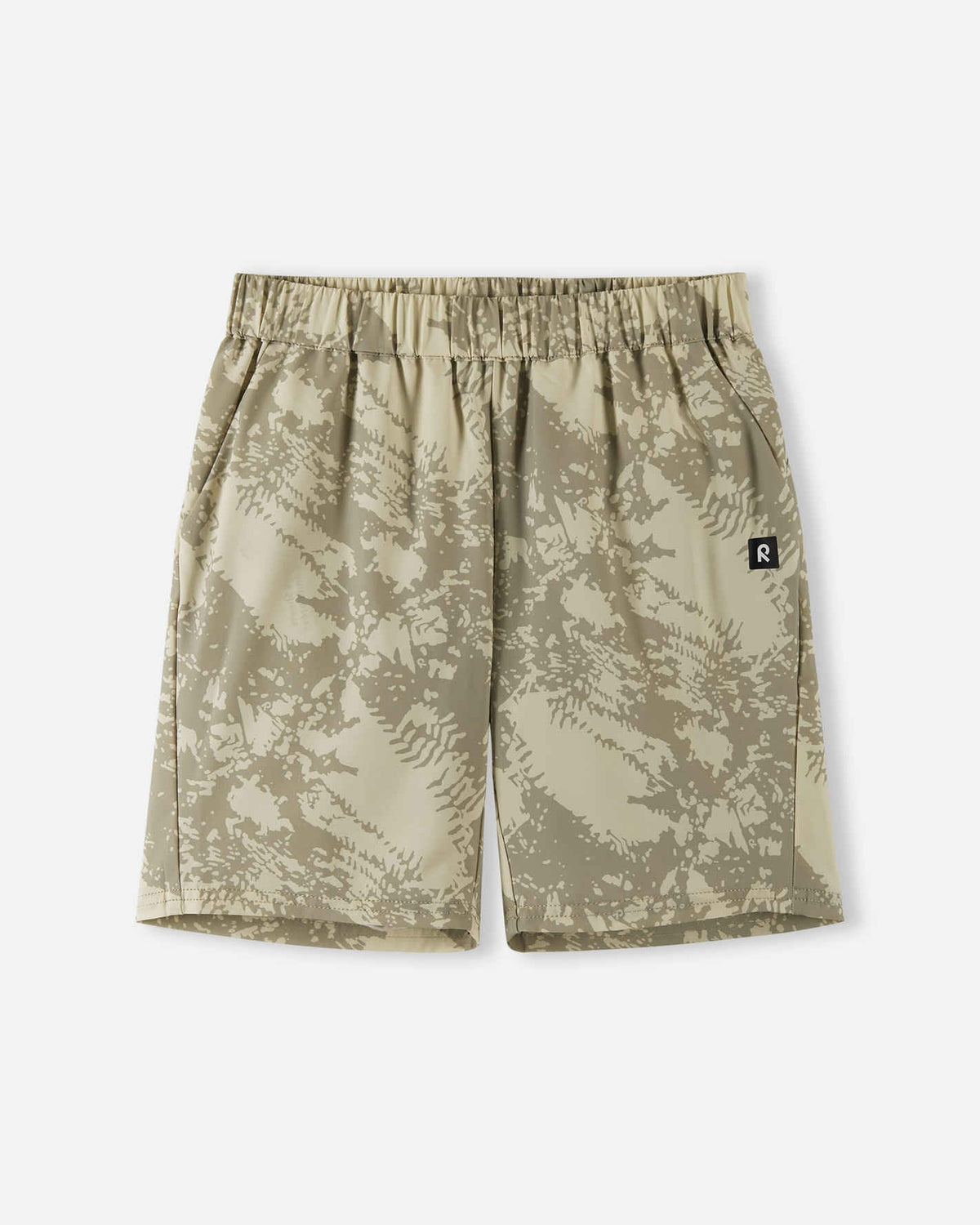 Reima Kenvain - Kids' Shorts