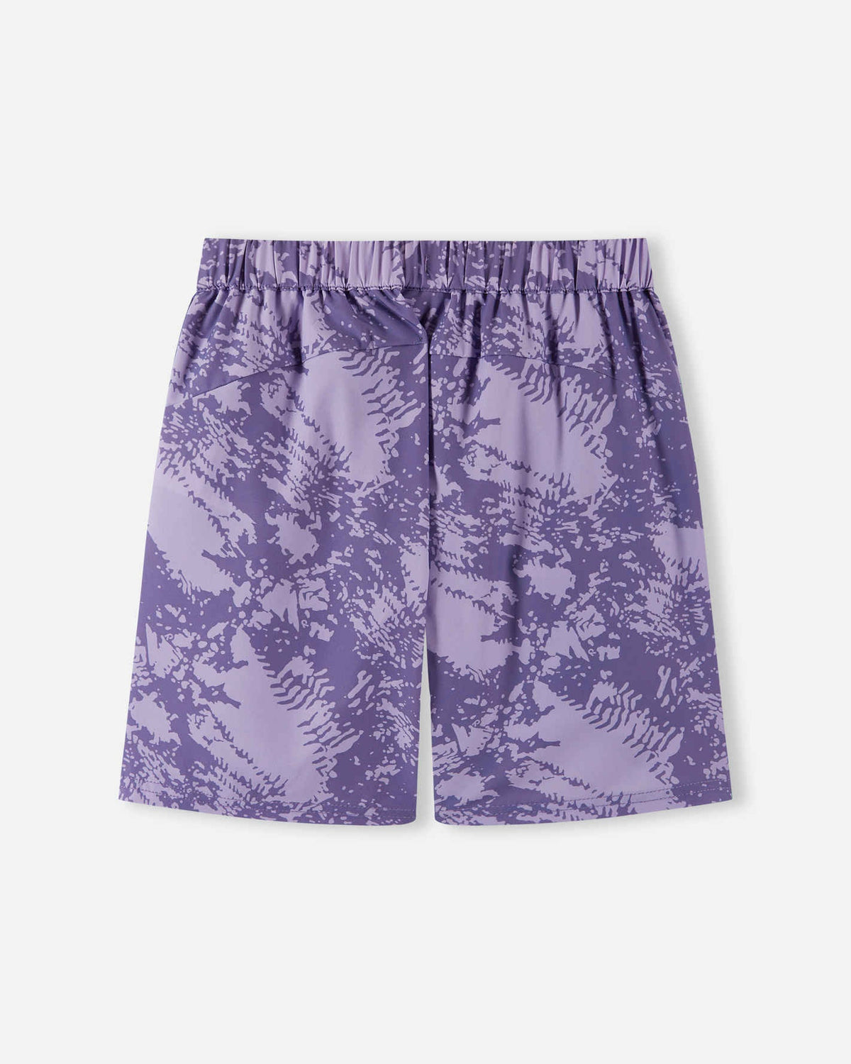 Reima Kenvain - Kids' Shorts