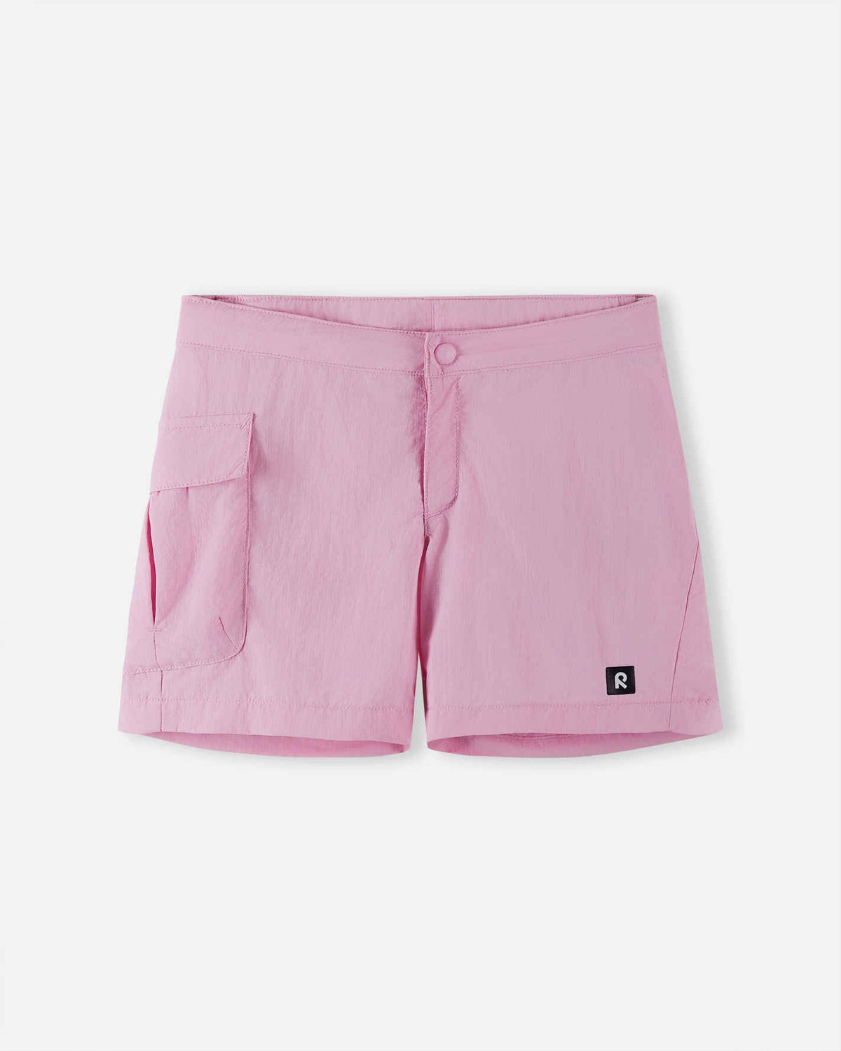 Reima Taskuun - Kids' UPF 50+ Shorts