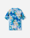 Soft Coral