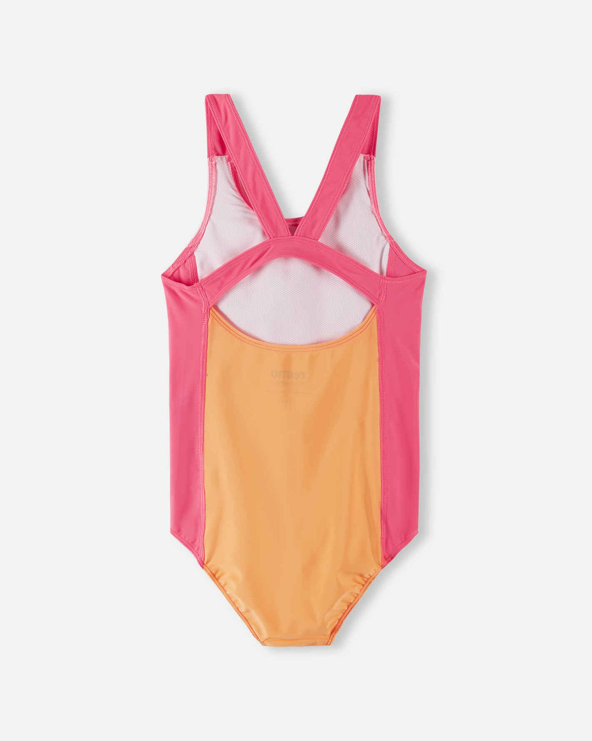 Reima Ulappa - Kids' UPF 50+ Swimsuit