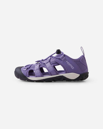Reima Talsi - Kids' Hiking Sandals