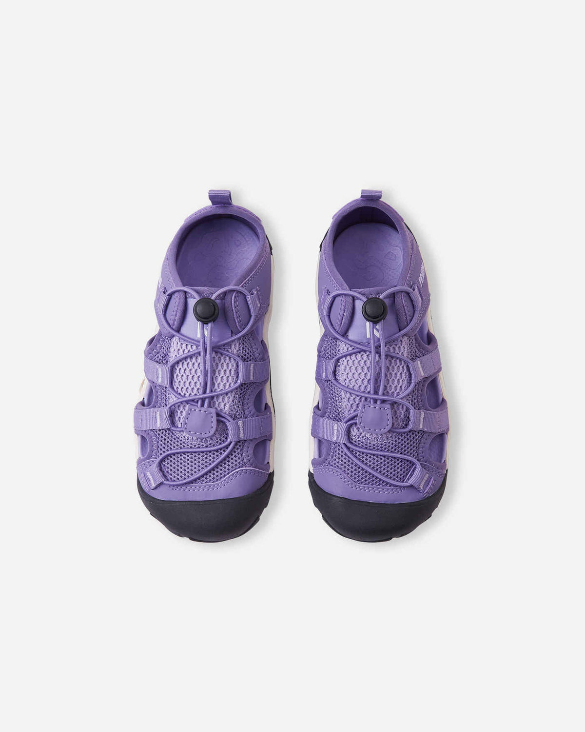 Reima Talsi - Kids' Hiking Sandals