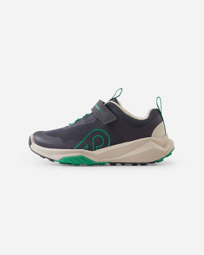 Reima Enkkari - Kids' ReimaTec Waterproof Sneakers