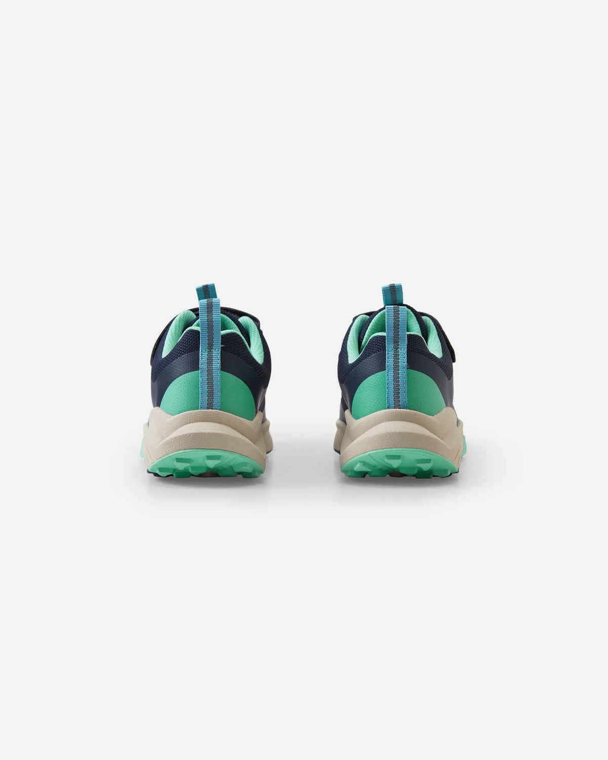Reima Enkkari - Kids' ReimaTec Waterproof Sneakers