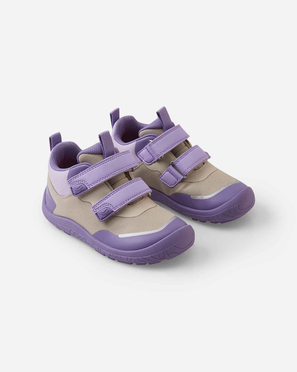 Reima Viikari - Toddler ReimaTec Waterproof Barefoot Shoes