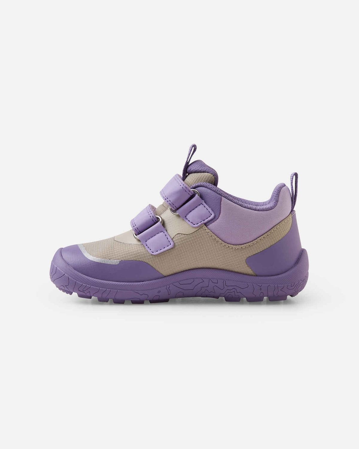 Reima Viikari - Toddler ReimaTec Waterproof Barefoot Shoes