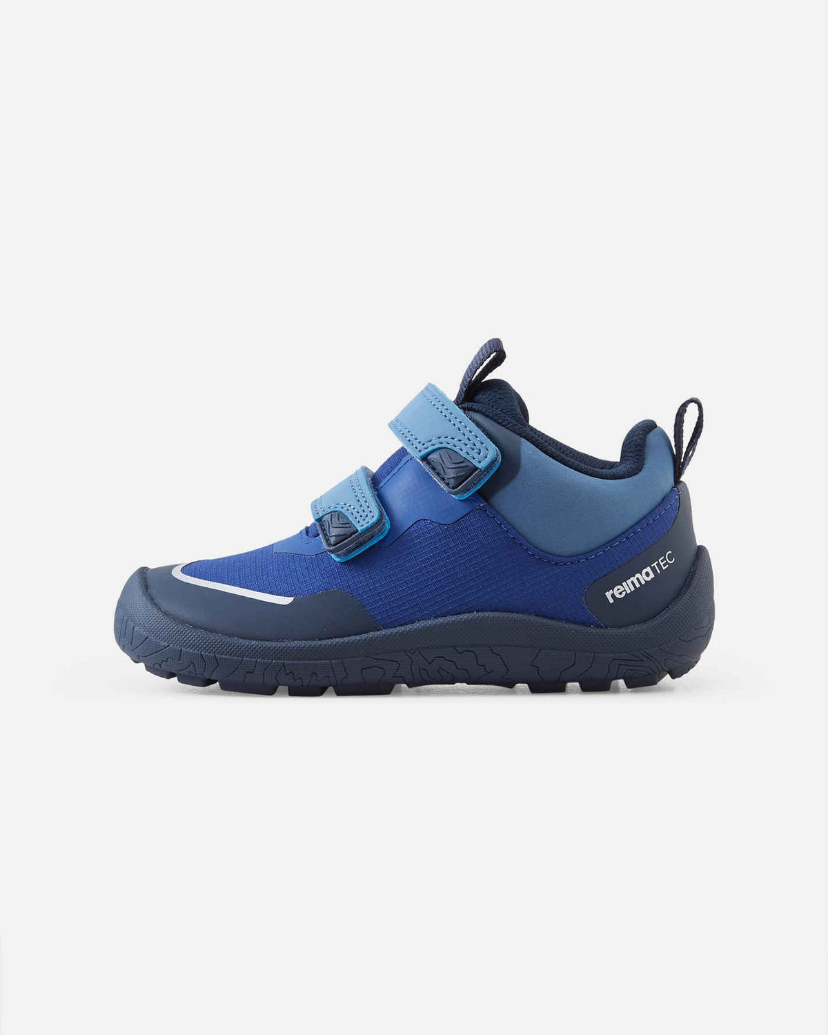Reima Viikari - Toddler ReimaTec Waterproof Barefoot Shoes