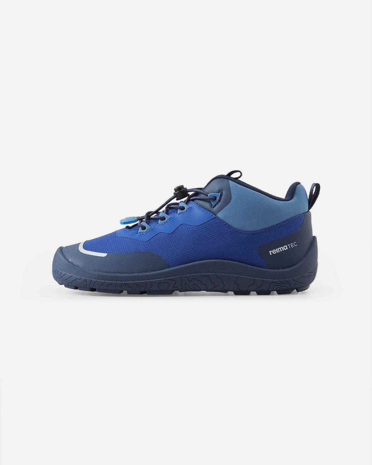 Reima Sankari - Kids' ReimaTec Waterproof Barefoot Shoes