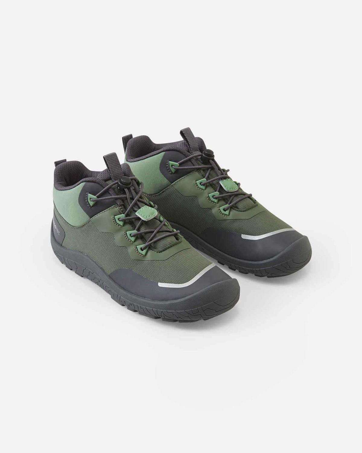 Reima Sankari - Kids' ReimaTec Waterproof Barefoot Shoes