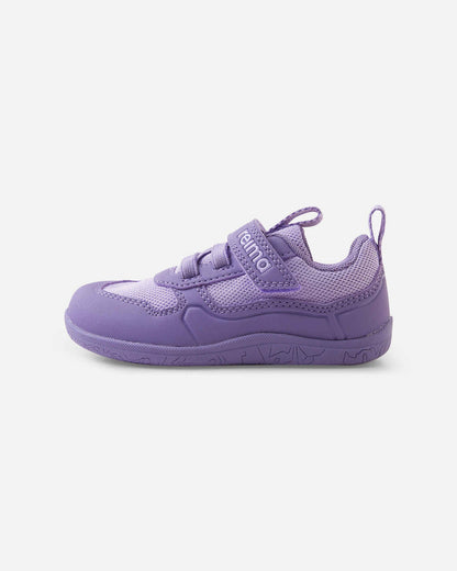 Reima Telmin - Little Kids' Barefoot Shoes