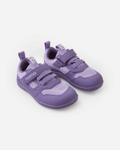 Reima Telmin - Little Kids' Barefoot Shoes