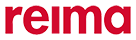 Reima On Sale